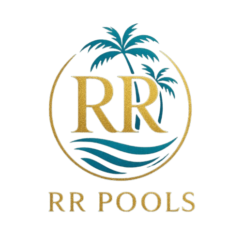 rrpools-remodel.com