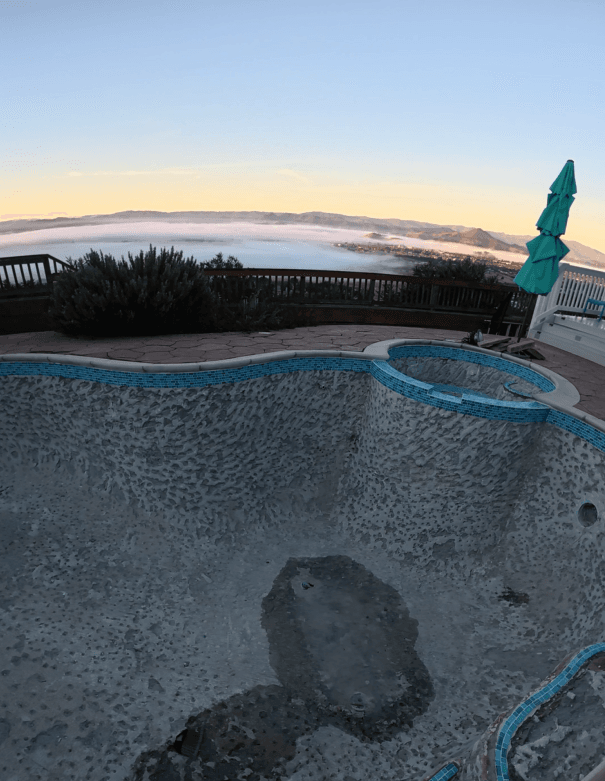 Captura de pantalla 2025-11-28 111531