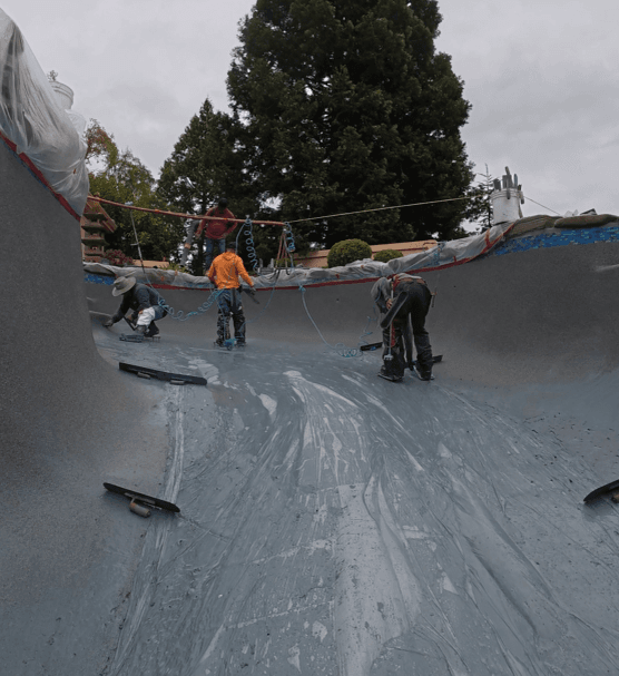 Captura de pantalla 2025-11-28 112333