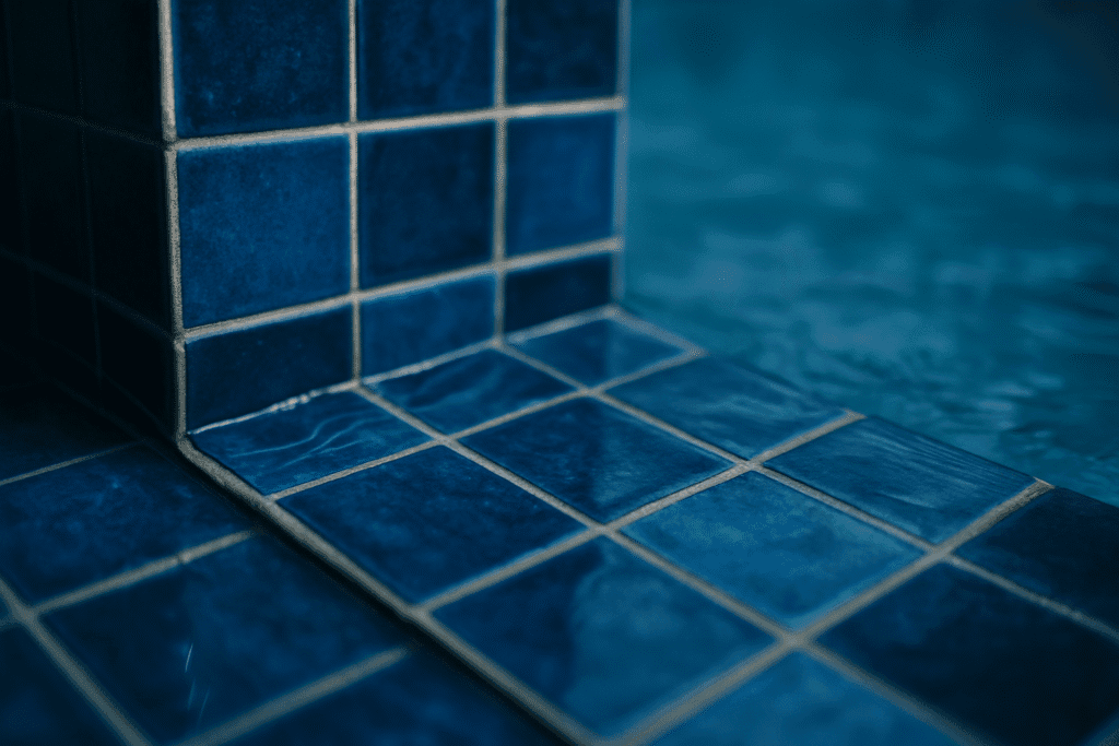 ChatGPT Image 24 nov 2025, 05_38_28 p.m.